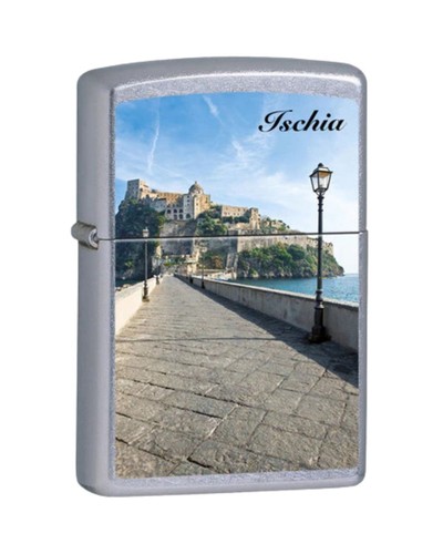 Briquet zippo mixte - zippo,