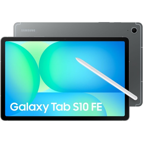 Tablette android samsung - tablette,