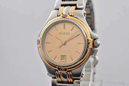 Montre femme vintage comme - montre, [n