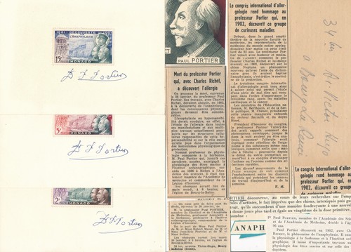 Monaco 1953 394 6 - monaco,
