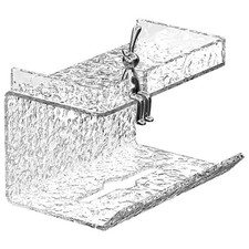  Devidoir Essuie Tout Porte