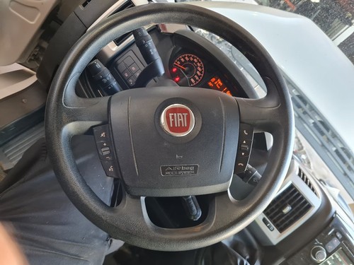 Volant 151777 pour fiat - /,
