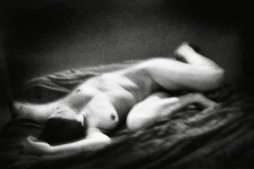 Antoine agata paris 1998 - d’agata,