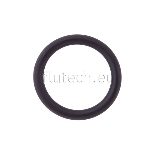 Jabsco 29017 1000 joint - 29017-1000,