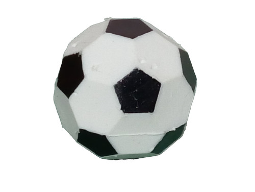 Playmobil ballon football - playmobil,