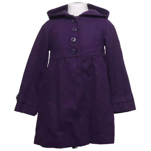 Vertbaudet manteau fille - manteau,,