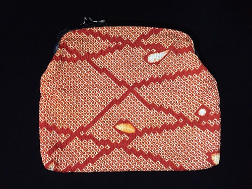 P0667 pochette kimono - p0667,