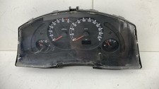 Compteur OPEL MERIVA A PHASE 2