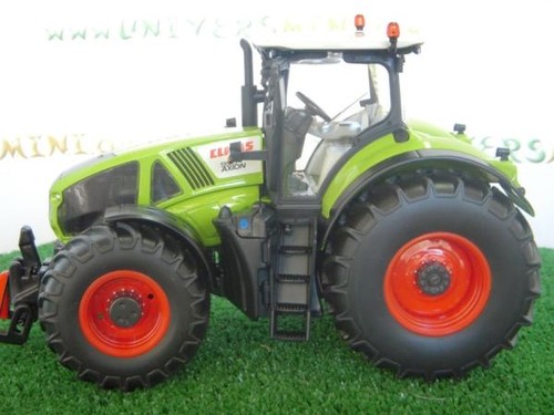 Sik3280 claas axion - -,