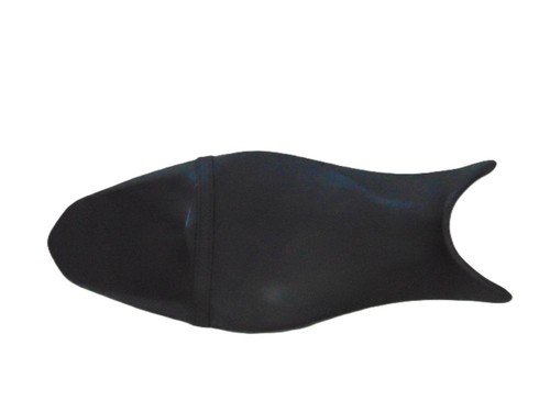Selle suzuki 650 2022 2023 - 650,