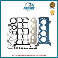 Set Joint de Culasse Pour Ford