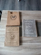 Manufacture Française D'armes