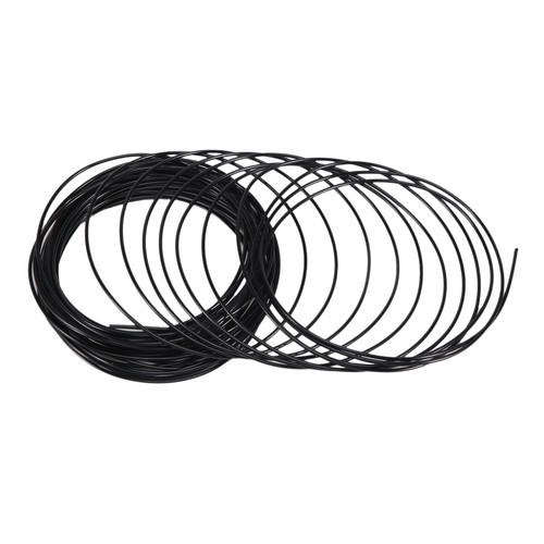 Filament stylo pour - 3d,