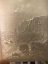 Lithophanie & Porcelaine &