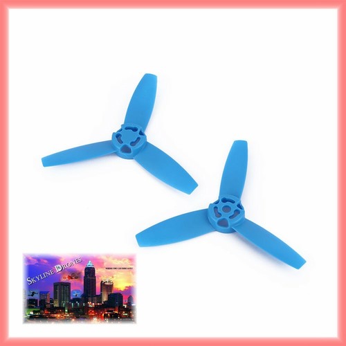 Parrot bebop one - bebop,