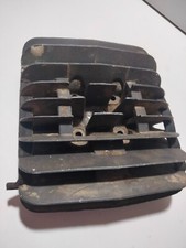 culasse fantic motor 125 occasion