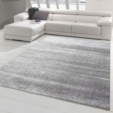Tapis moderne pour - , |