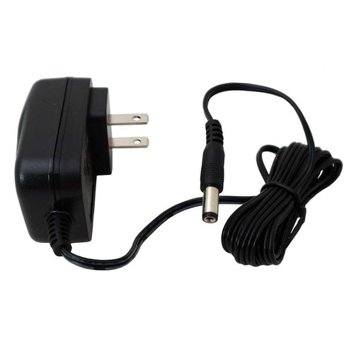 Janome power adapter - power, and