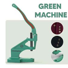 Machine sertir manuelle - machine, à