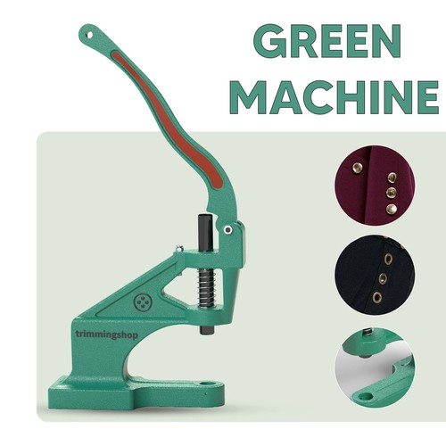 Machine sertir manuelle - sertir,