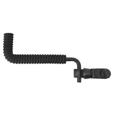 Korum Chaise À Bras Ripple / Échantillon De Matériel De Pêche