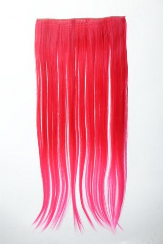 Extension cheveux clip 5 - extension, clip-in