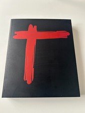 Indochine - Le livre