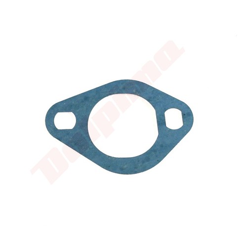 Joint carburateur pour - carburateur,