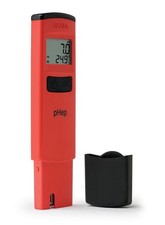HANNA Instruments - HI98107 pHep pH Testeur de poche