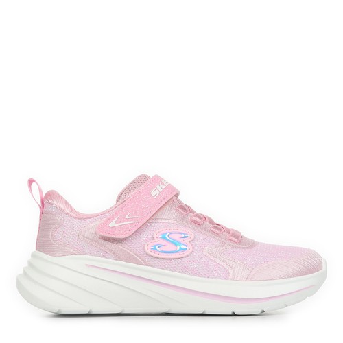 Chaussures baskets skechers - chaussures,