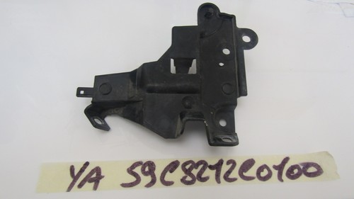 Couverture support batterie - couverture,