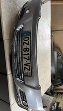 Pare choc avant OPEL VECTRA C