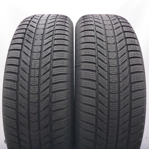 235 2x continental - 2x,