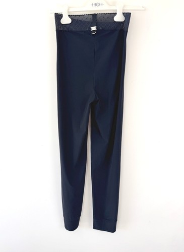 High magnifique pantalon - magnifique,