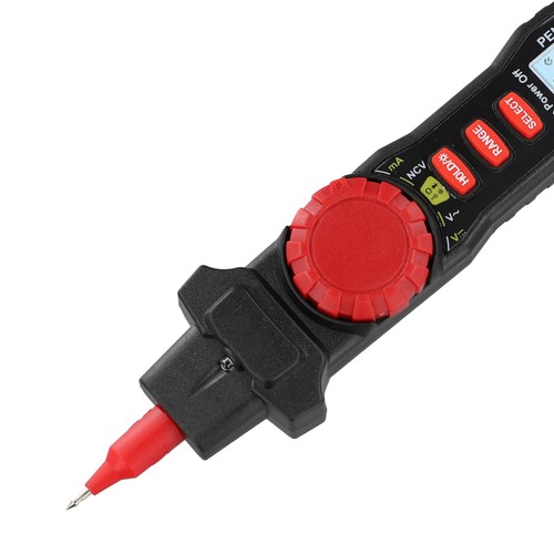 Stylo haute définition écran