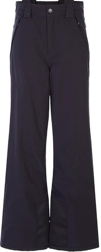 Pantalon ski spyder pour - ski,