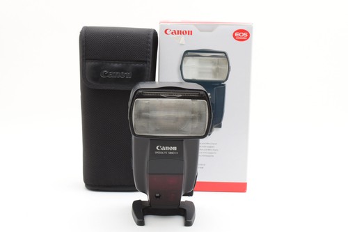 Top comme neuf dans - neuf, sa