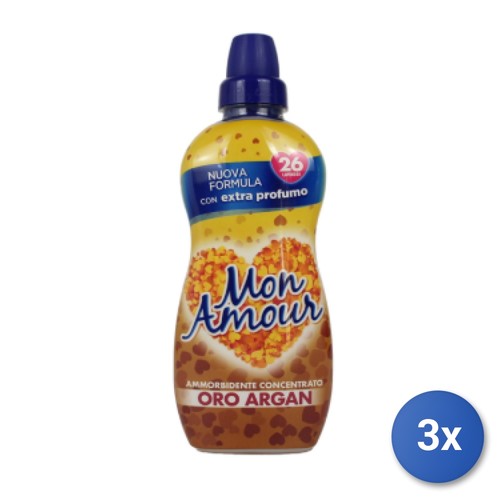 Felce azzurra assouplissant - felce,