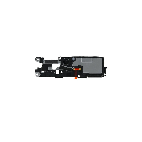 Haut parleur premium - premium, pour