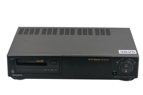 Sony s880e enregistreur - |,
