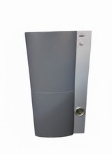 Meuble necta colibri restauré