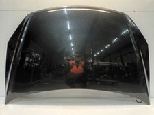 Capot Hyundai i30  1.6