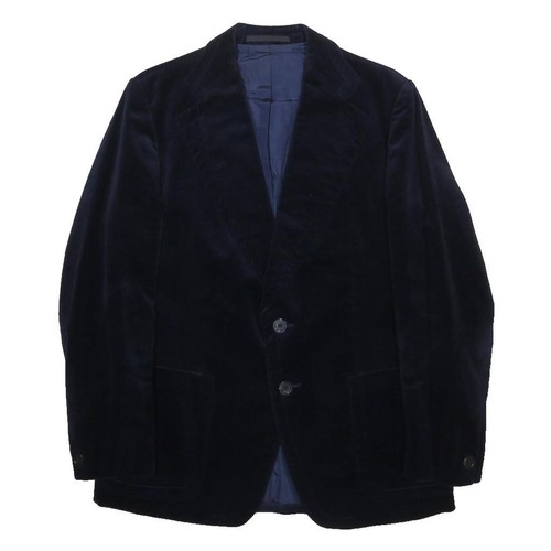 Granicher veste costume en - granicher,
