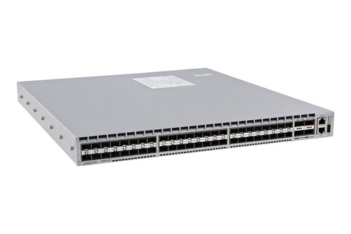 Arista dcs 7280se - arista, switch