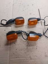 lot 3 clignotant origine