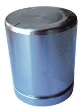 Ert 151278-C Réparation