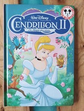 Livre Club Du Livre Hachette