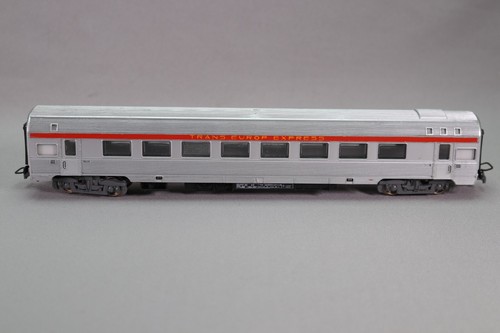 Df087 jouef 1 87 - df087,