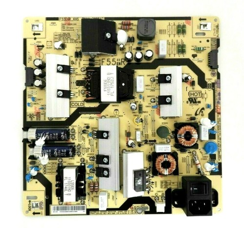 Samsung lh49dchplga power - samsung,