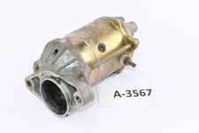 Aprilia AF1 125 Projet 108 Rotax 127 - Démarreur A3567